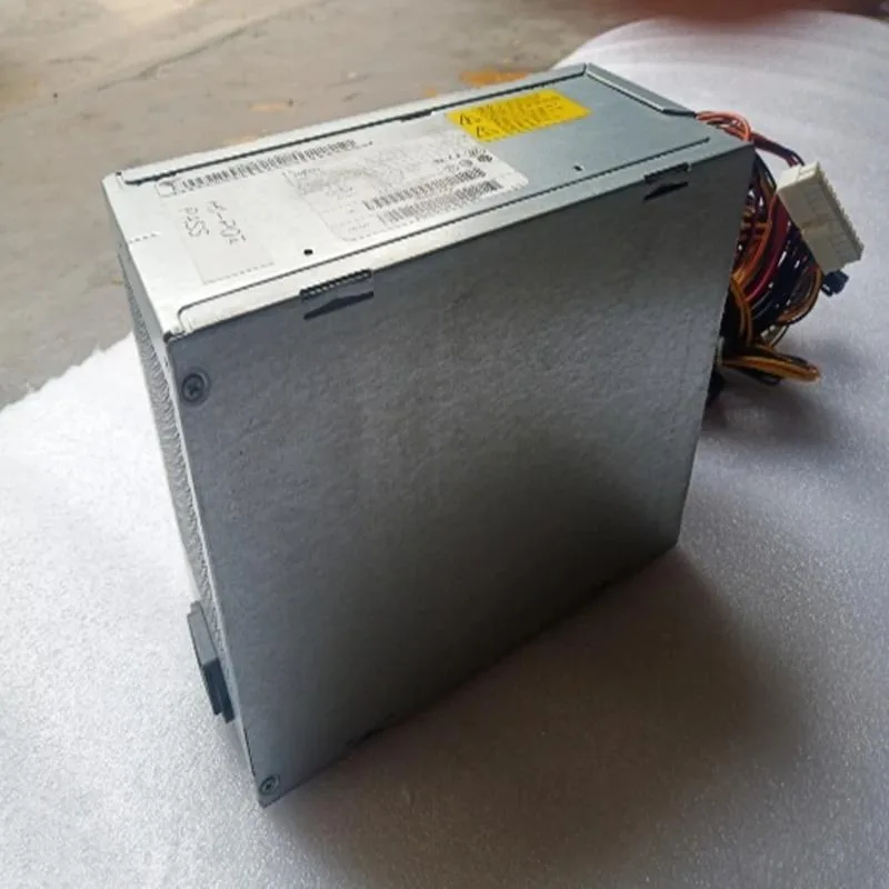 KHACHIMO KHACHIMO R670 1000W Power Supply S26113-E526-V70 — product photo