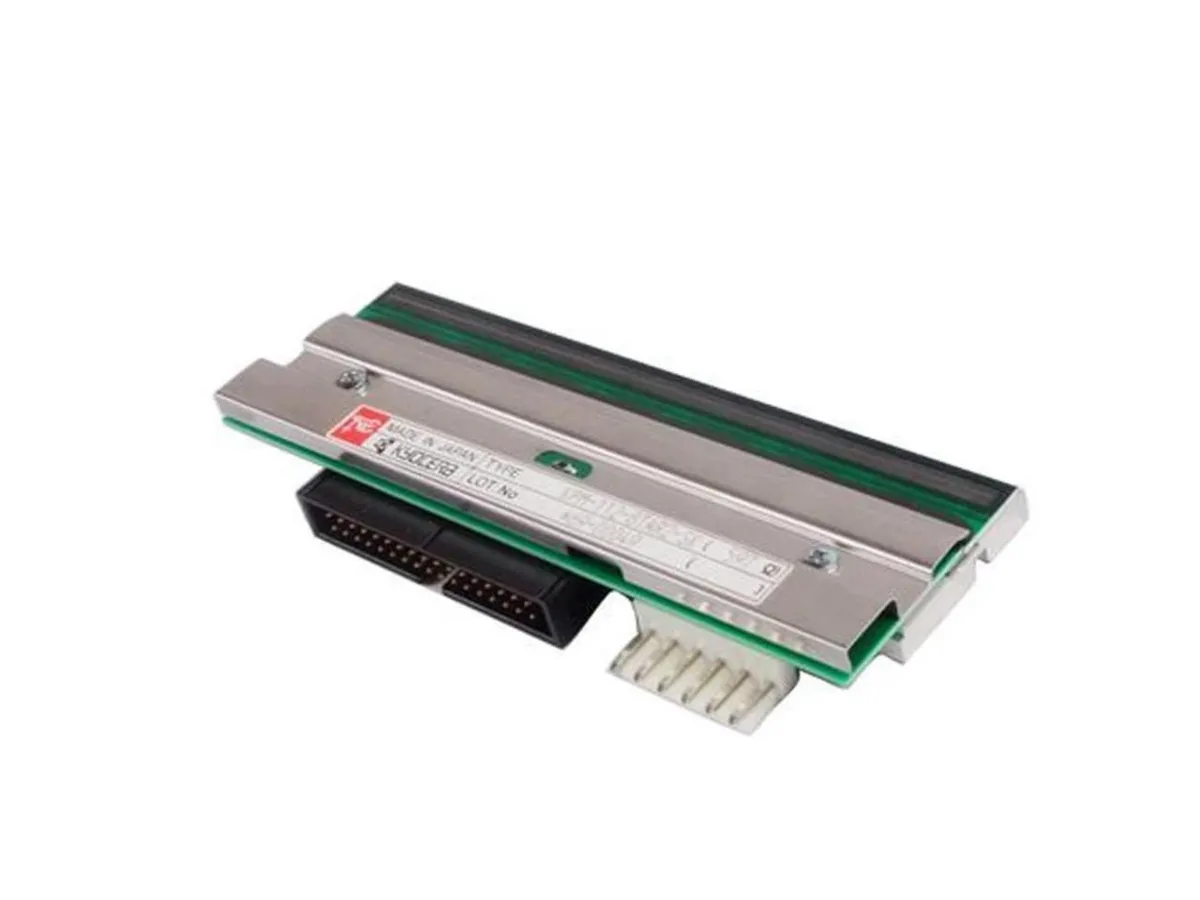 Sato Sato WWGT05810 Printhead 203dpi for GT408E SG408E SR408E — product photo