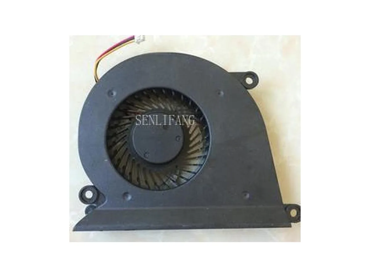 Fans Fans ADDA AB09005HB120300 5V 0.5A case fan — product photo