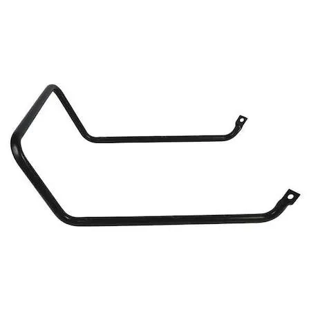 Dayton Dayton 3551003700 Wheel Support Frame for Grainger 3VE53 — product photo