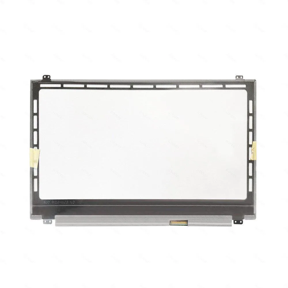 ATPAZDB ATPAZDB B156HTN03.3 15.6" FHD 1920x1080 40-pin laptop screen — product photo