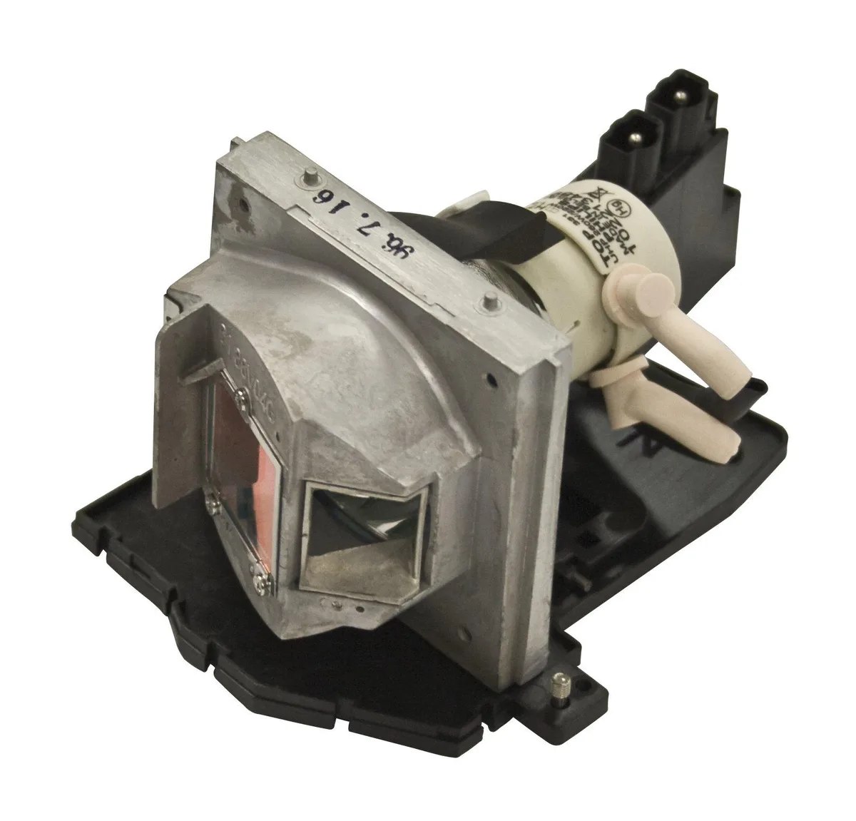 Advanced Lamps Advanced Lamps OPX4500-LAMP-A DLP replacement lamp — product photo