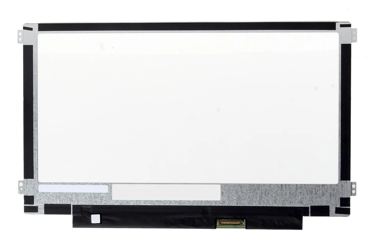 AU Optronics Corp. AU Optronics Corp. B116XTN02.3 11.6" 1366x768 Matte Monitor Accessory — product photo
