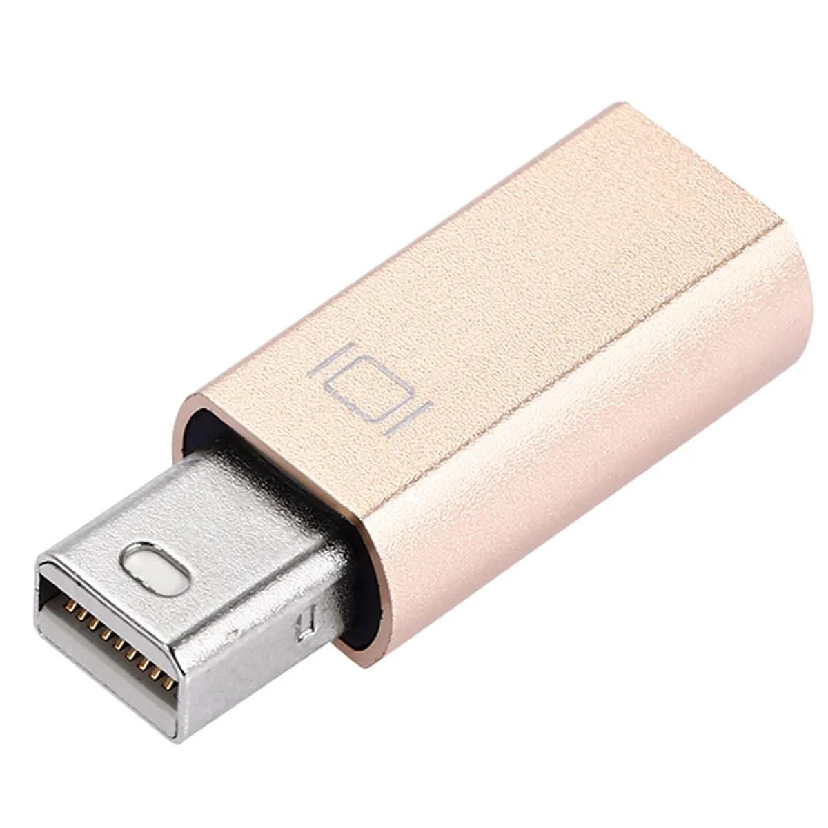 Vszerda Vszerda Mini DisplayPort Dummy Plug 2560x1600@60Hz — product photo