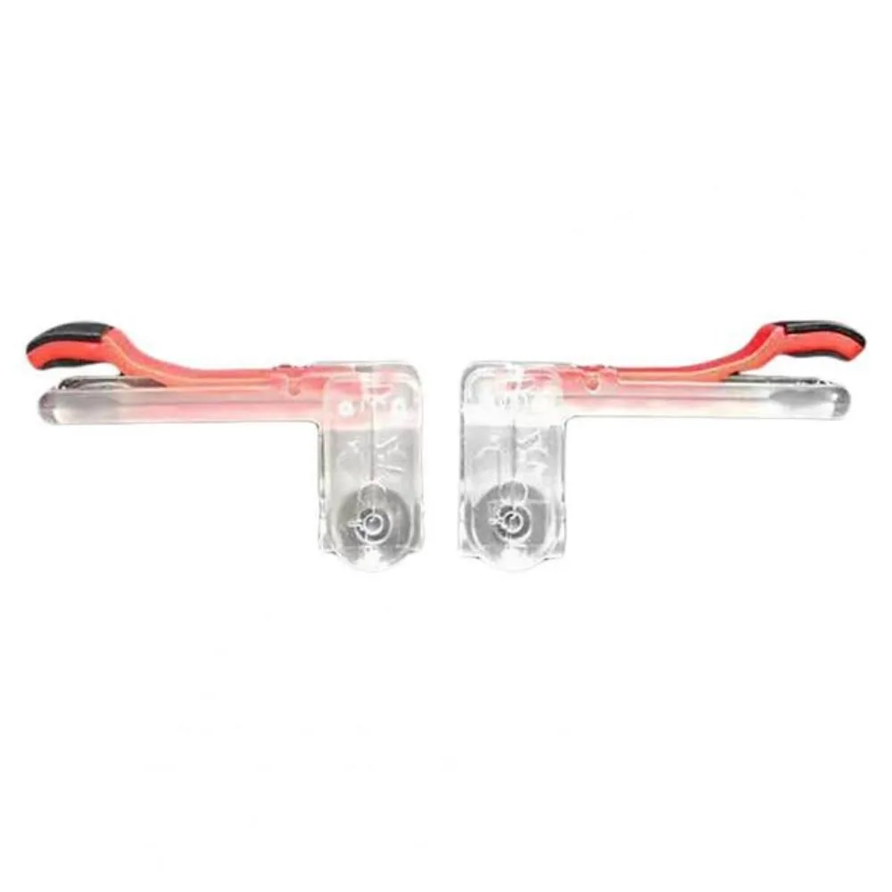 Ruth's sister Ruth's sister M24 international power cord — product photo