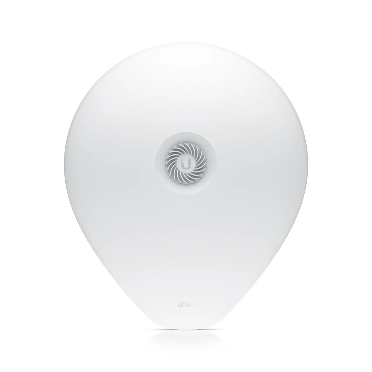 Ubiquiti Networks Ubiquiti Networks AF60-XG-US 60 GHz access point — product photo