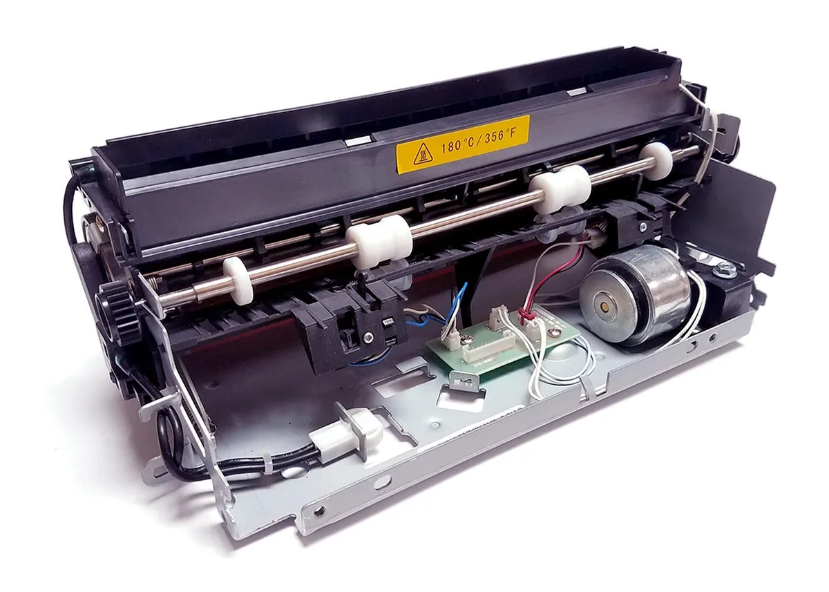 USA Printer Company USA Printer Company Altru Print 40X2592-AP Fuser Kit 110V — product photo