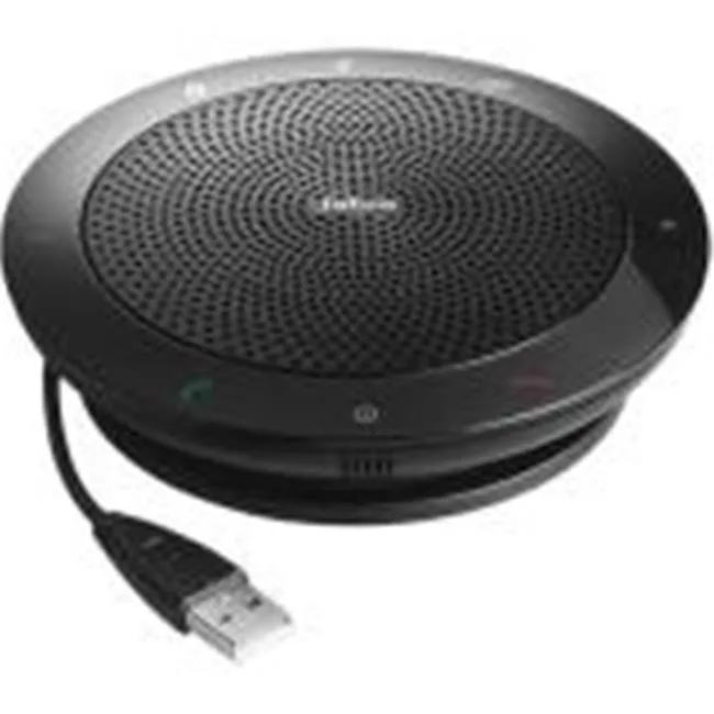 Jabra Enterprise Products Jabra Enterprise Products Speak 510 MS GSA 7510-109 — product photo