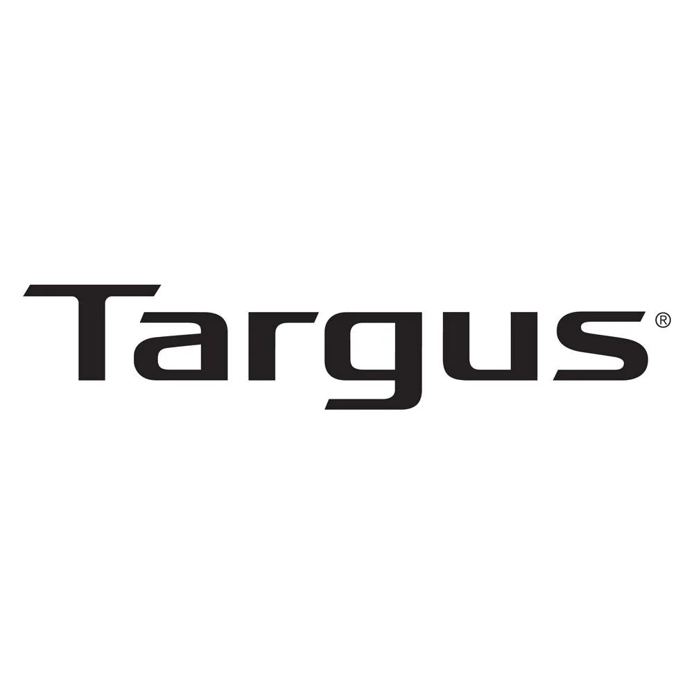 Targus Targus TBS93204GL 13-14" Laptop Sleeve, Gray — product photo