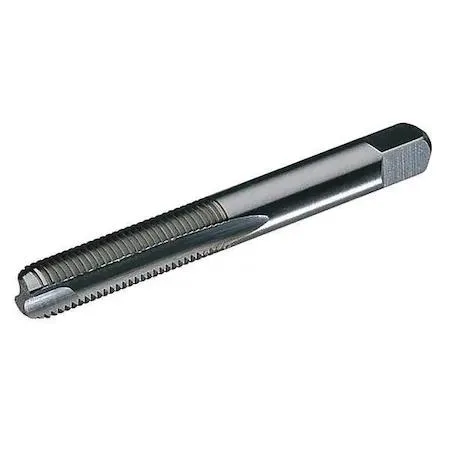 Greenfield Threading Greenfield Threading Spiral Point Tap 5/16"-18 UNC 3 Flutes 300016 — product photo