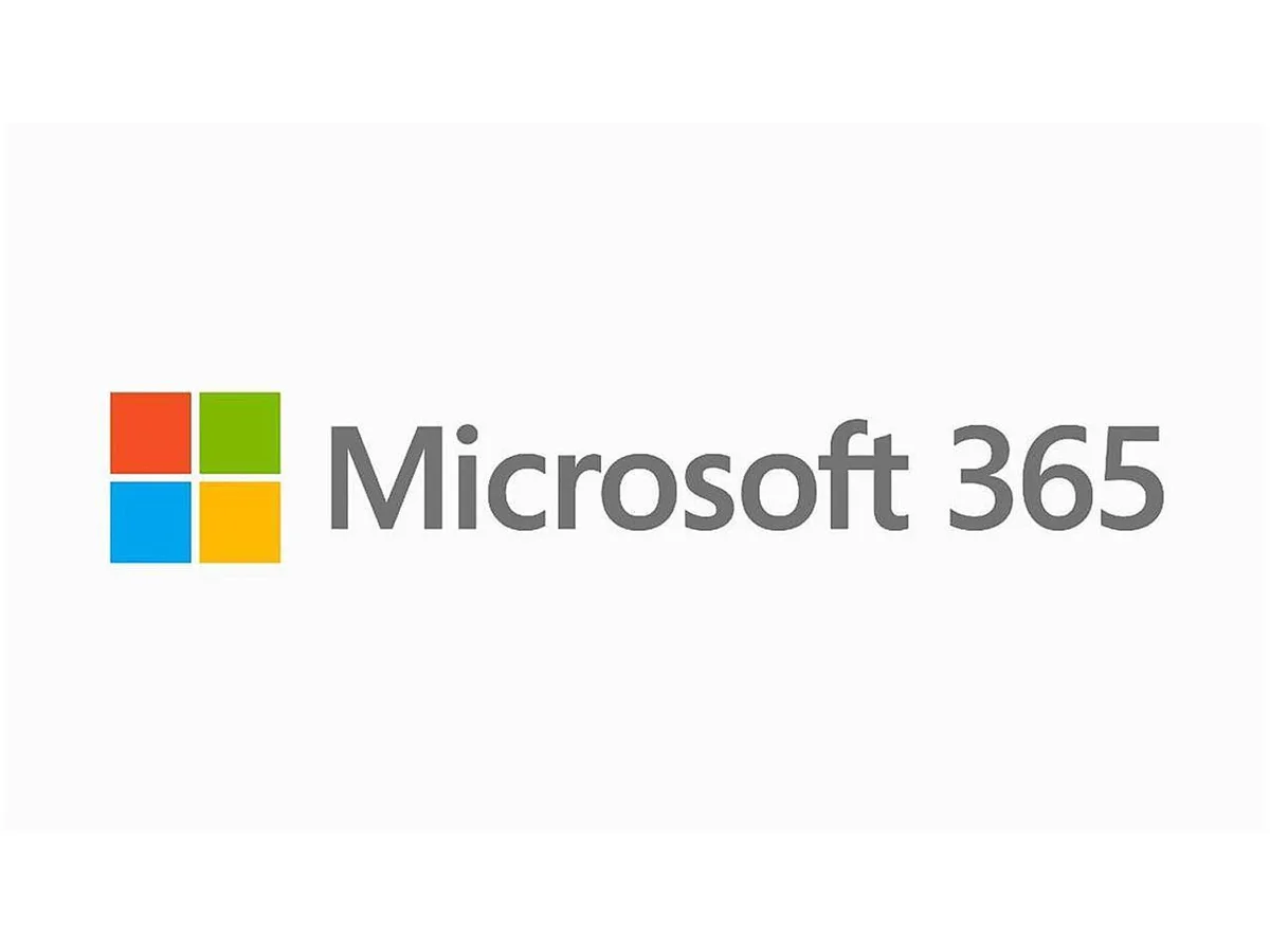 Microsoft Microsoft MST-C0LCHC-0002-1Y 365 Business Premium Annual software application license — product photo