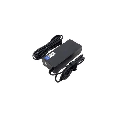 AddOn AddOn 710412-001-AA 65W 19V 4.7A laptop power adapter — product photo