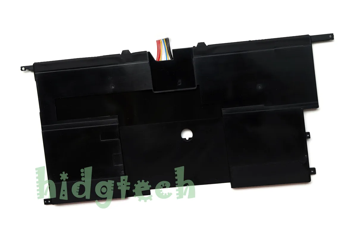 Beisite Beisite 45N1700/1701/1702/1703 laptop battery for ThinkPad X1 Carbon Gen 2 — product photo