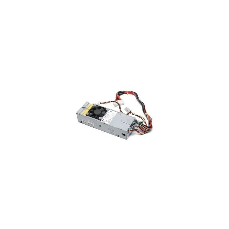 DELL DELL NPS-100BBA 100W server power supply for OptiPlex GX150 SFF — product photo