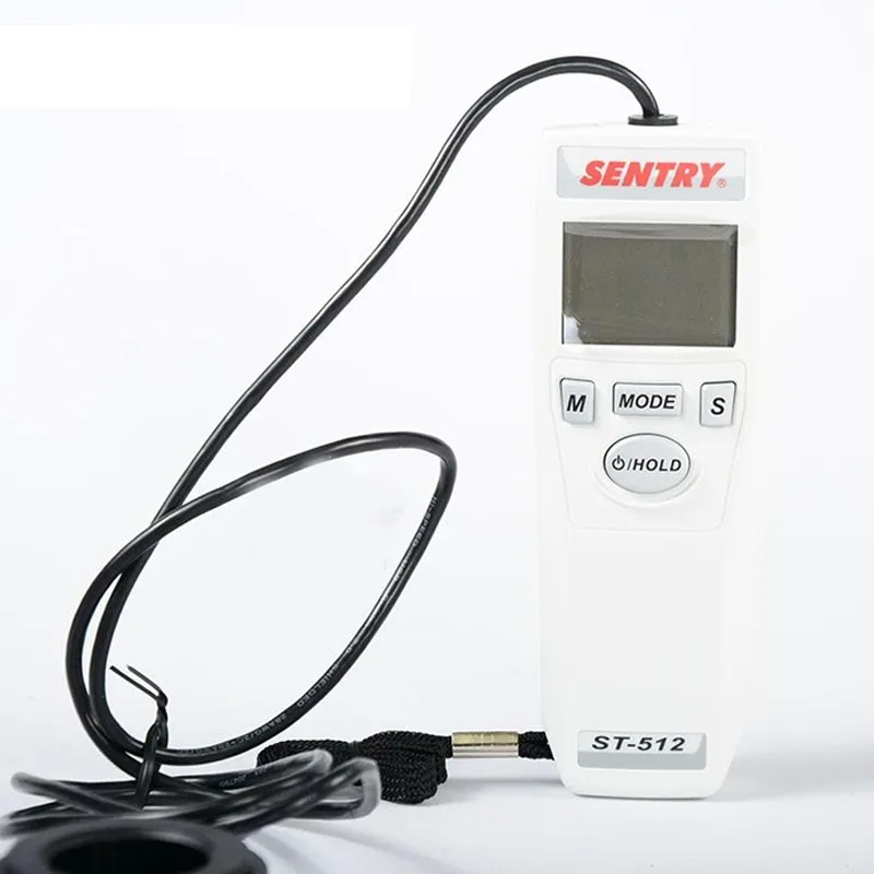 Sentry Sentry ST512 UVC Meter electrician tool — product photo