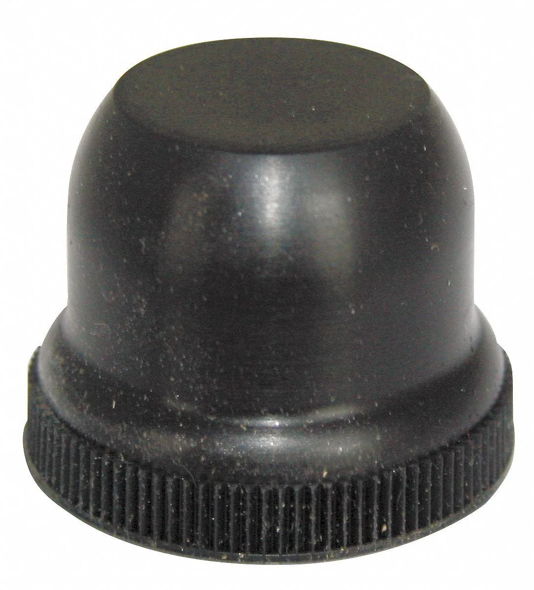 Eaton Eaton 10250TA47 Cutler-Hammer boot for 30 mm flush pushbuttons — product photo