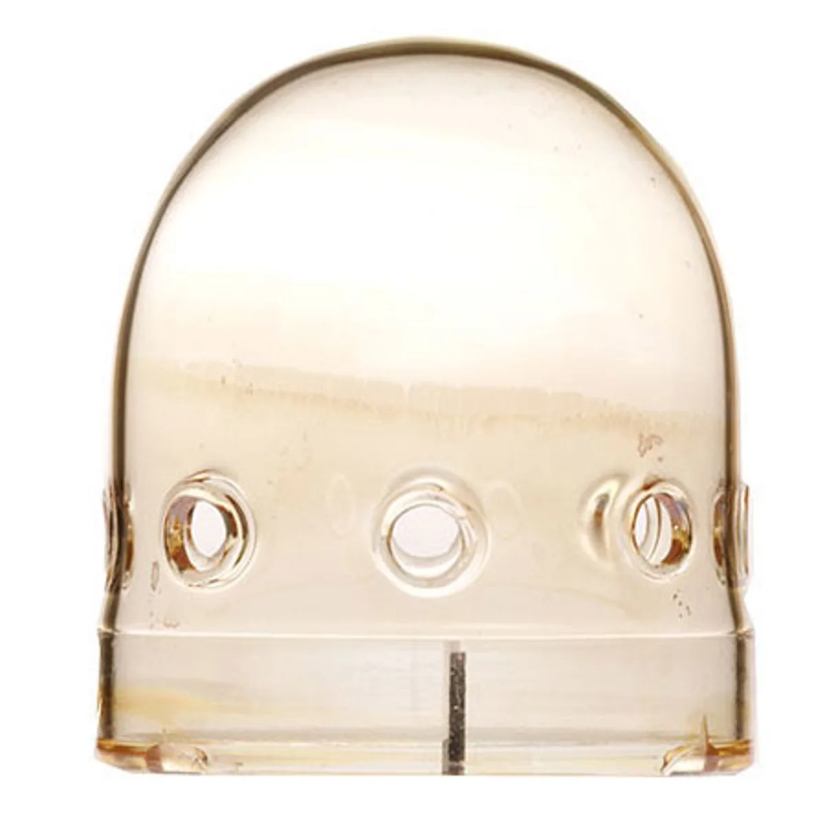 Broncolor Broncolor 5500 K Protecting Glass Minipuls C200 Minicom 40/80 — product photo