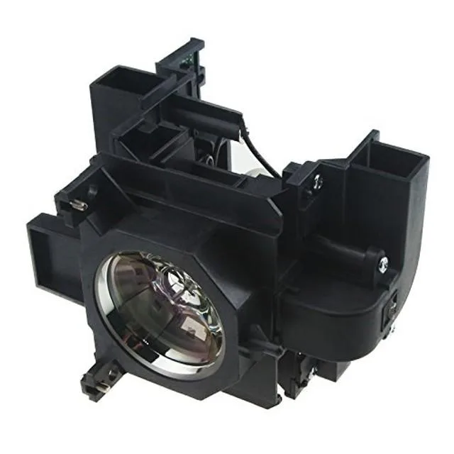 ARENTI ARENTI POA-LMP136 330W Projector Lamp 4000-6000h — product photo