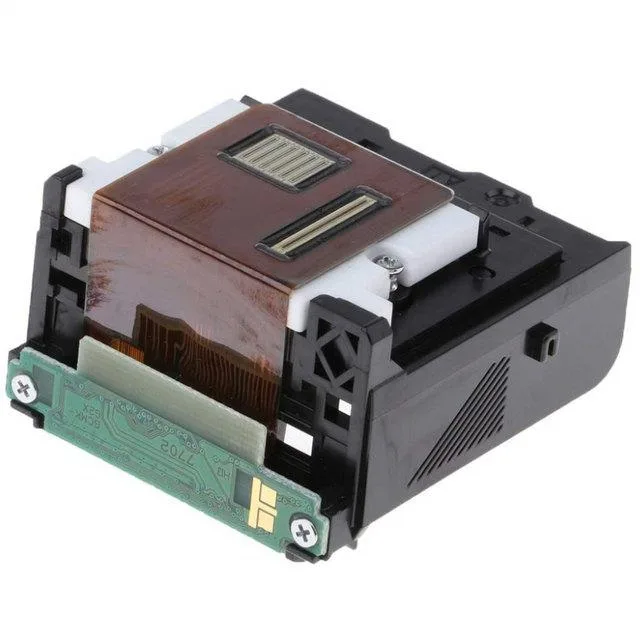 Graviton Graviton QY6-0068 Printhead for Canon PIXMA iP100 iP110 — product photo