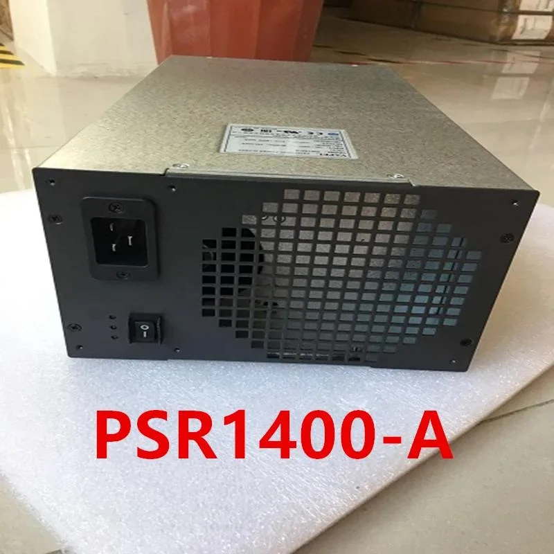 KHACHIMO KHACHIMO 1400W ATX Power Supply S7506E-S S7503E — product photo