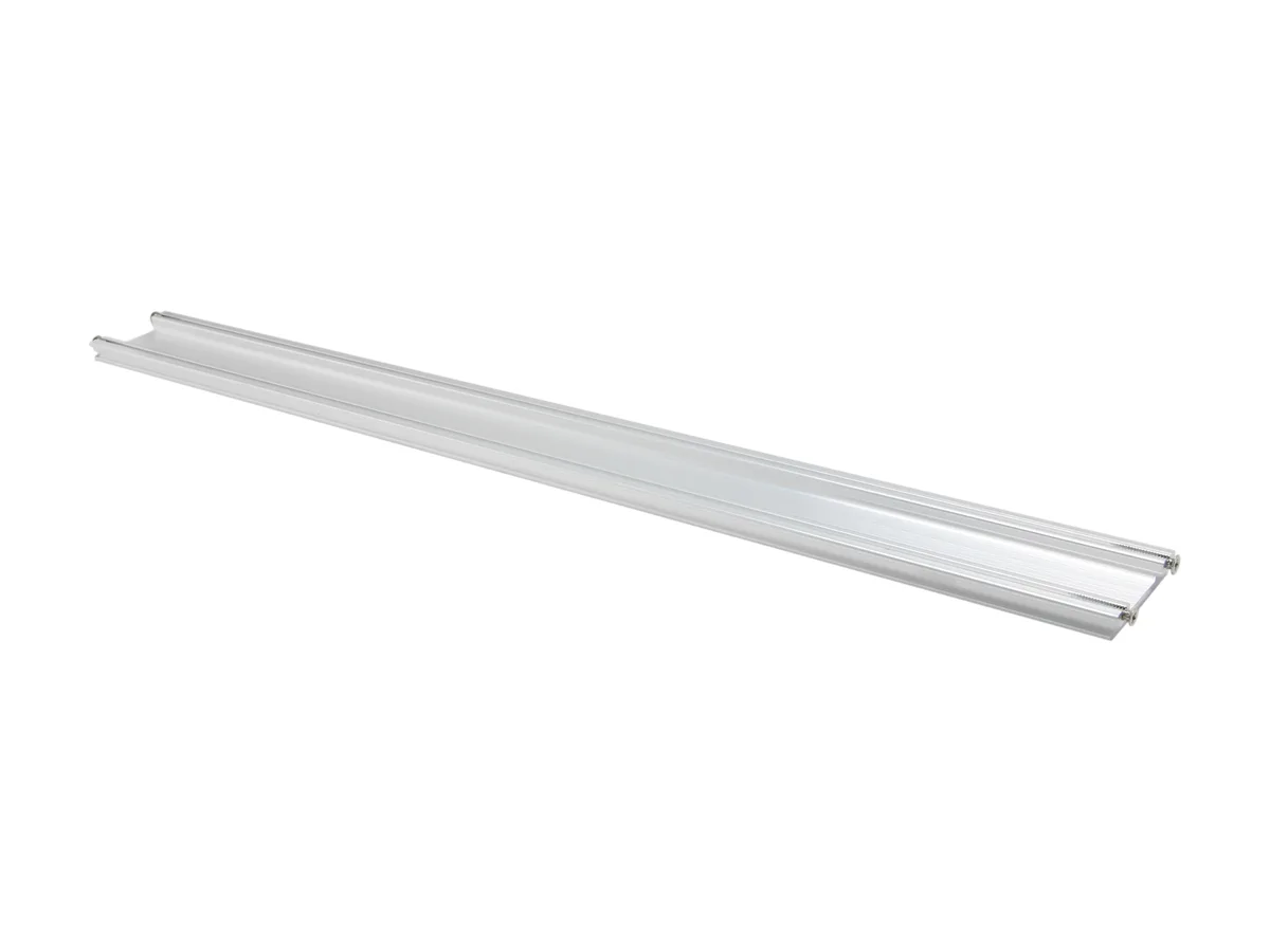 iStarUSA Inc. iStarUSA Inc. DD-FANBAR Center Support Bar for D Storm 2U 3U 4U Chassis — product photo