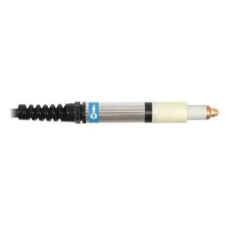 Miller Enterprises Miller Enterprises 907390011 Plasma Torch 60A 25ft 257464 — product photo