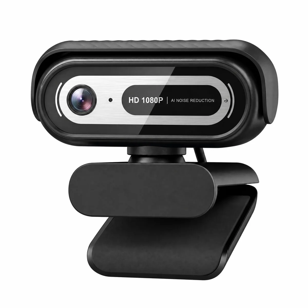  Sihynson SY-K4 1080p 90° USB Webcam with Microphone and Privacy Cover — product photo