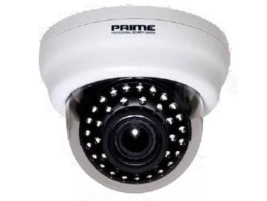 Bluecctv Bluecctv BL UH V242VR analog camera 1080p 2.8-12mm 40 IR — product photo