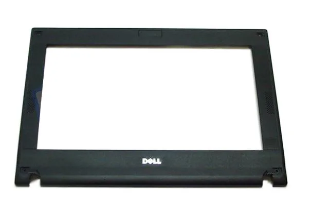 DELL DELL Latitude 2110 2120 Front Trim LCD Bezel without Camera Port accessory — product photo
