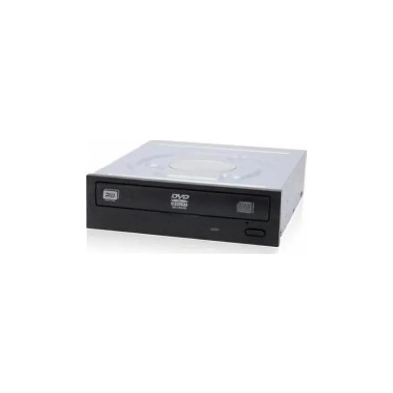 DELL DELL JY893 16X 48X SATA Internal DVD-ROM Drive — product photo