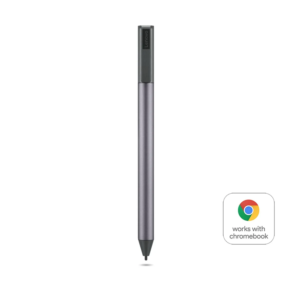 Lenovo Lenovo GX81J61977 USI Pen 2 graphics tablet — product photo