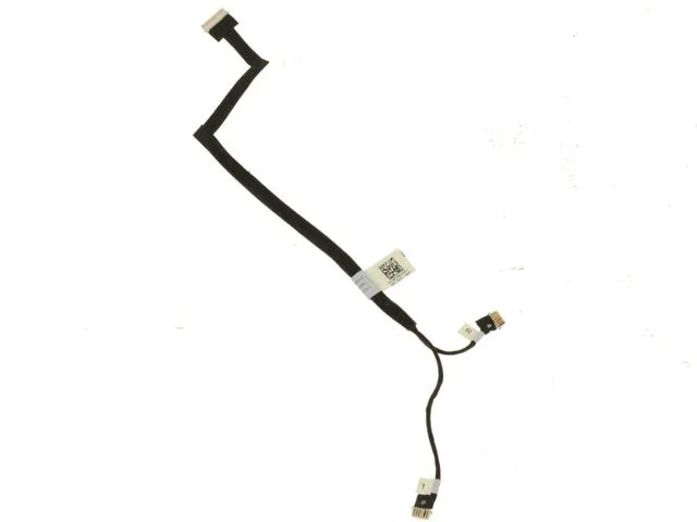 DELL DELL Alienware 17 R2 R3 Front FX LED Y-Cable R71R6 — product photo
