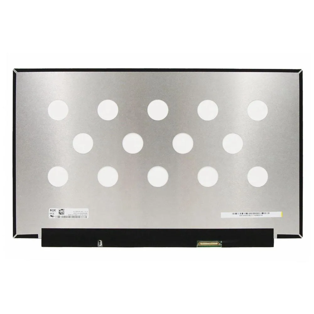 ATPAZDB ATPAZDB NV156FHM-N4J 15.6″ 1920×1080 144Hz 40-pin laptop screen — product photo