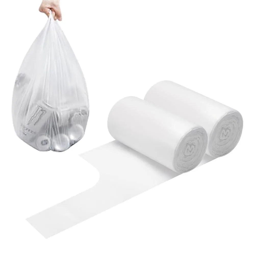  HDY BX-BAI60 17.7 x 24.5 in White 60 Count — product photo
