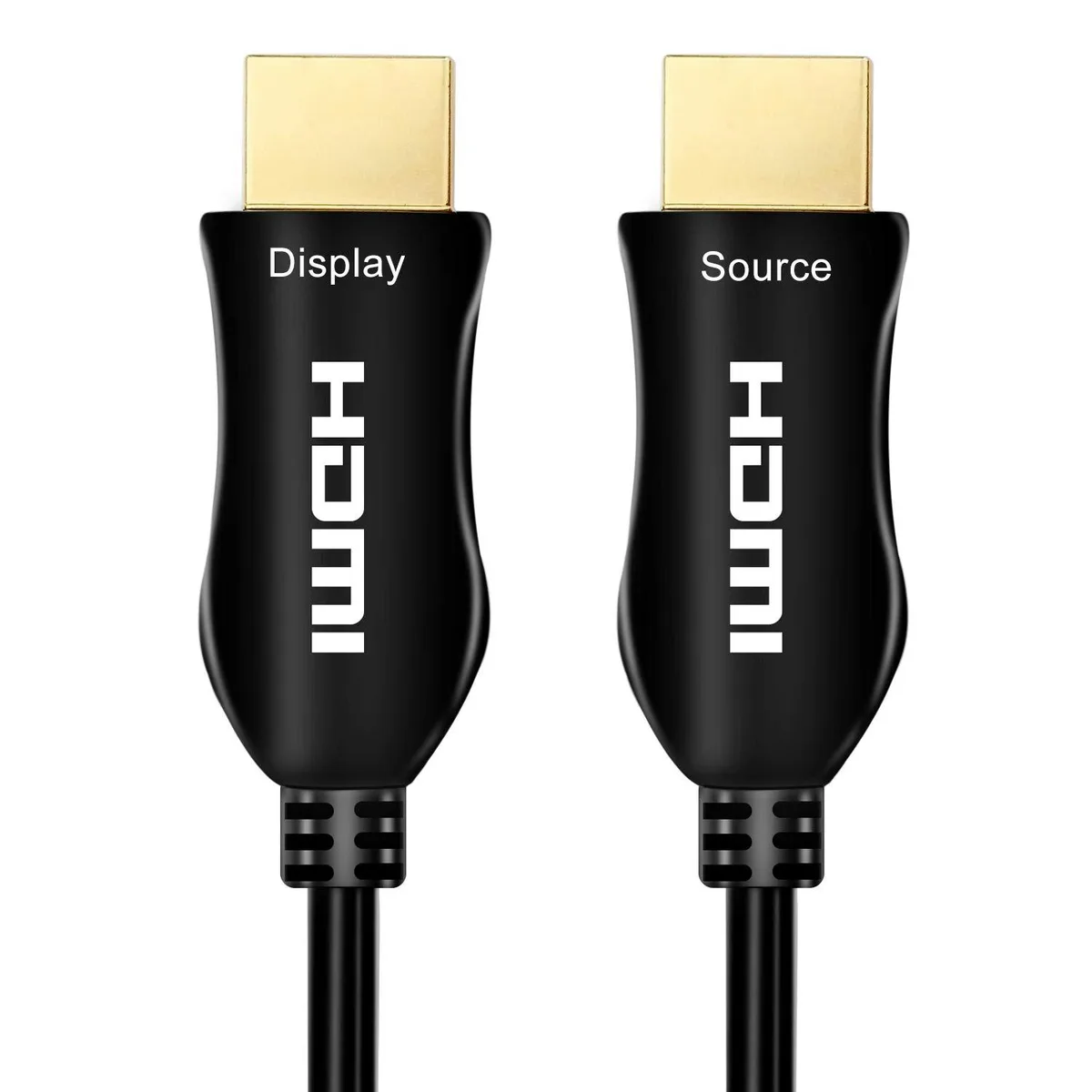 Keyence Keyence 100 Feet 31 Metre 4K 60Hz HDR ARC HDCP 2.2 18Gbps Audio Video Converter — product photo
