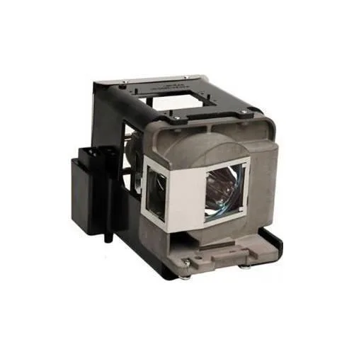 eReplacements eReplacements VLT-XD600LP-ER projector lamp 280W — product photo