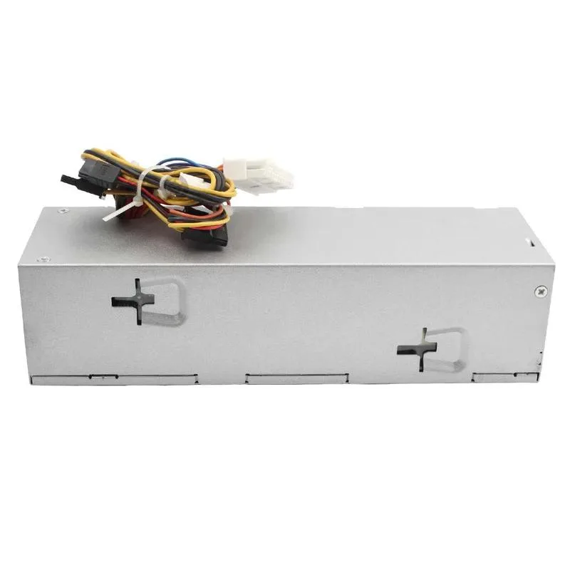 YINGHUA YINGHUA 240W Server Power Supply L240AS-00 H240AS-00 AC240AS-00 OptiPlex SFF — product photo