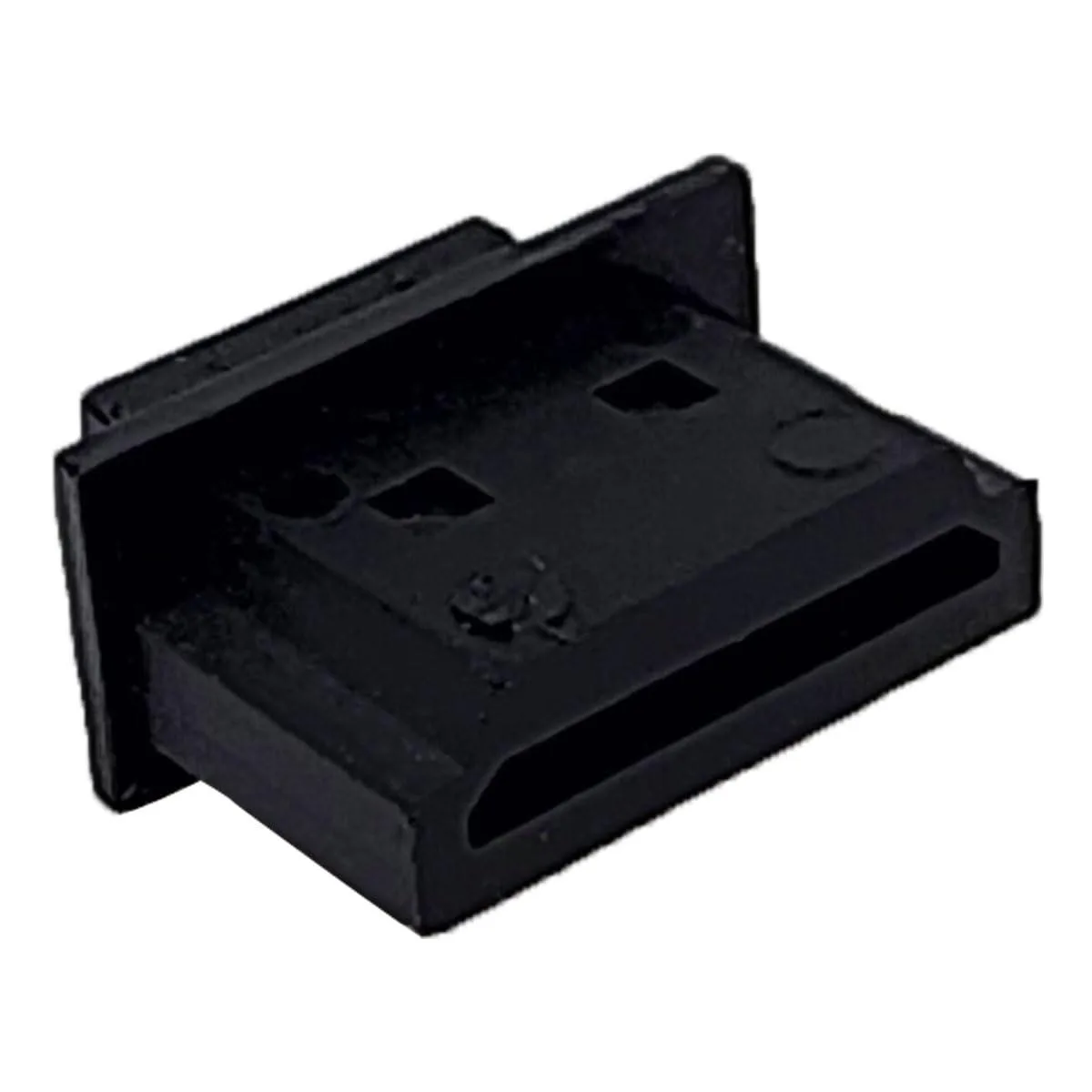 Cable Leader Cable Leader IN306-1000 50 PCS HDMI Dust Cover — product photo
