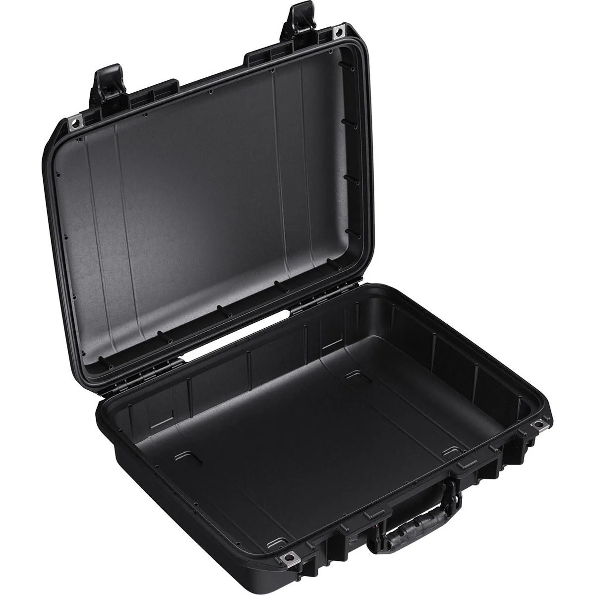 Pelican Products, Inc. Pelican Products 1505 Air Waterproof Hard Case Black — product photo