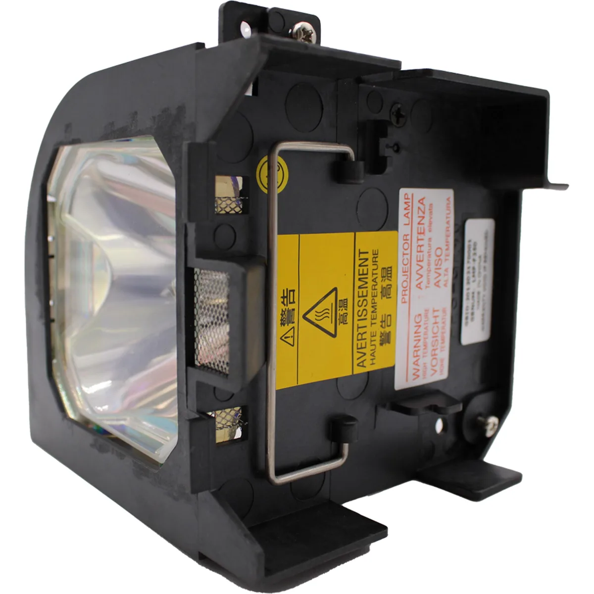 Sony Sony LMP-F250-A DLP replacement lamp — product photo