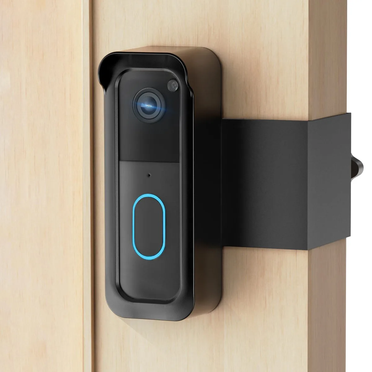  LOREX MLZJ09 Anti-Theft Blink Doorbell Mount with Rain Cover — product photo