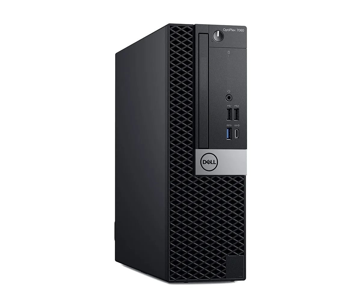 DELL DELL J1-7060SA15 OptiPlex 7060-SFF business desktop i7-8700 16GB 512GB SSD — product photo