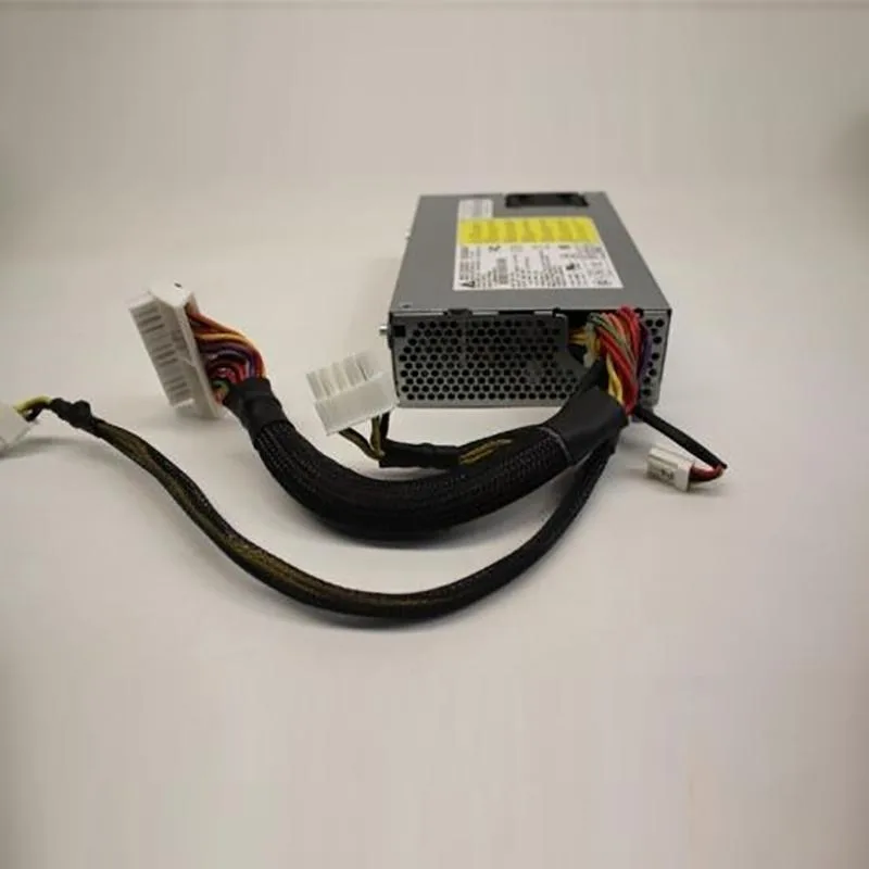 godream godream DPS-300AB-83A power supply 300W — product photo