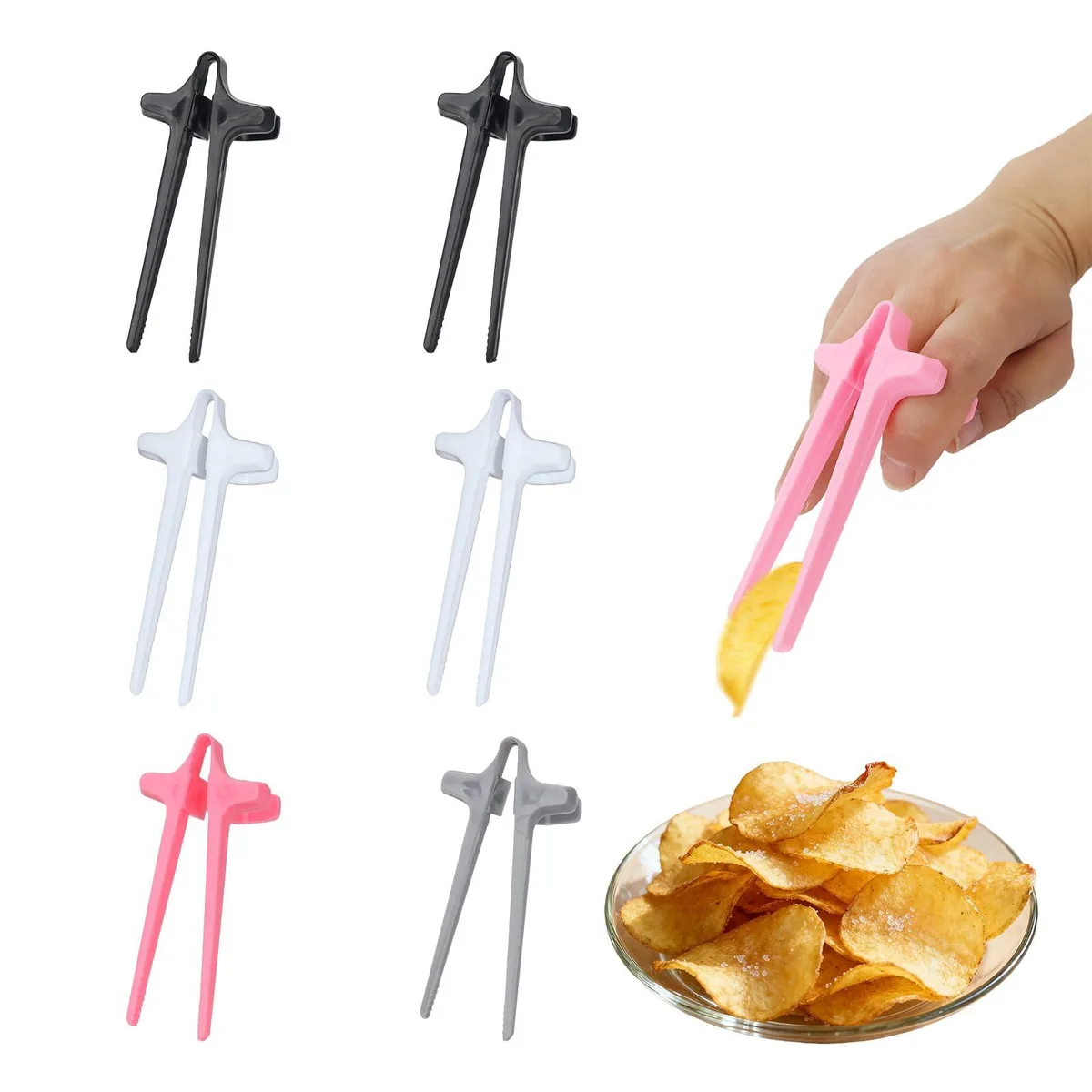  16-piece cutlery set, 23 cm — product photo