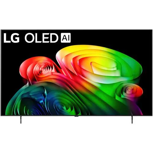 LG Electronics LG Electronics OLED65B6GUA 65" 4K OLED TV 120Hz — product photo