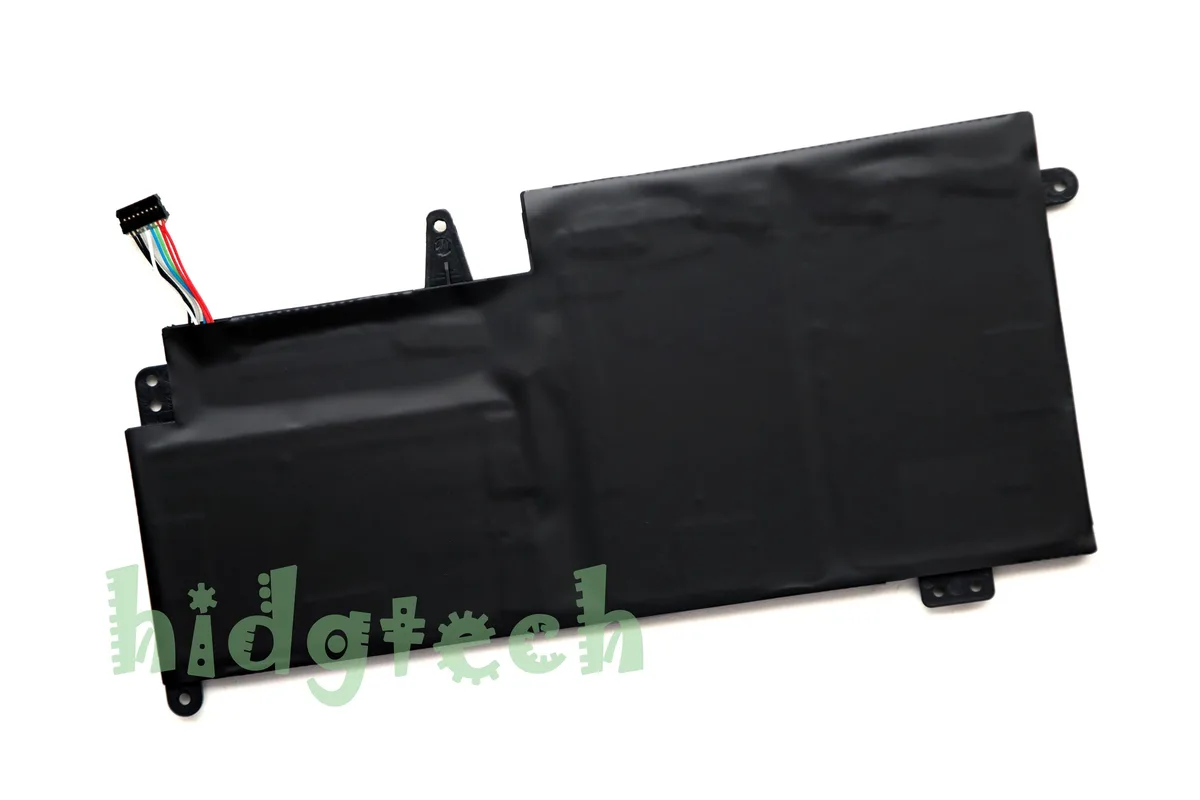 Beisite Beisite 01AV400/401/402/435/436/437 laptop battery ThinkPad S2 13 Chromebook 11.4V 42Wh — product photo