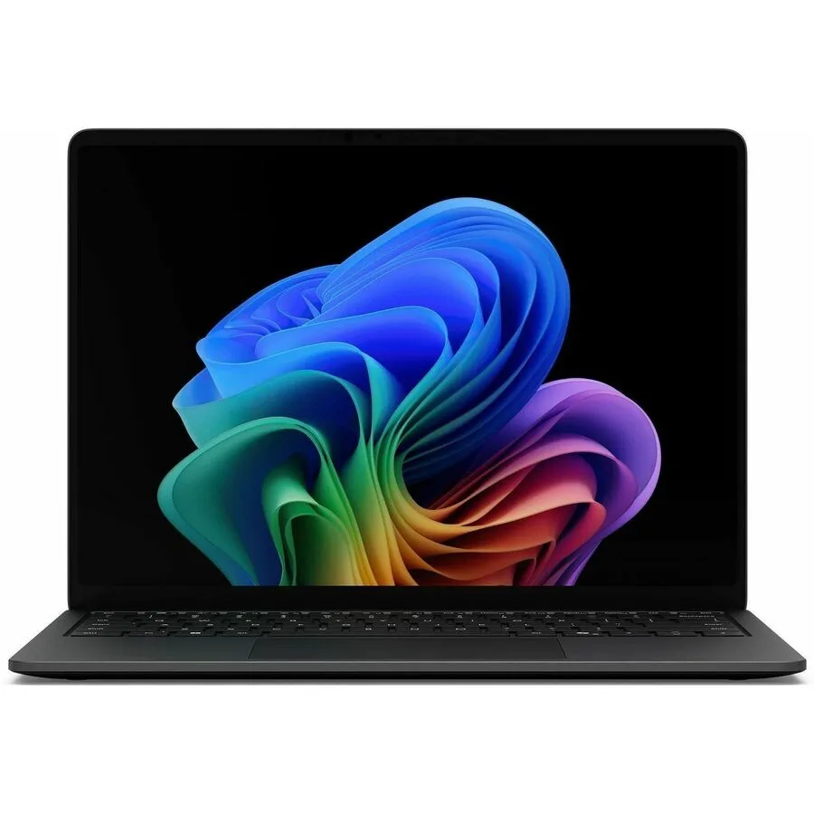 Microsoft Microsoft Surface Laptop 8 EP2-59542 13.8" Snapdragon X2 Elite 16 GB 512 GB — product photo