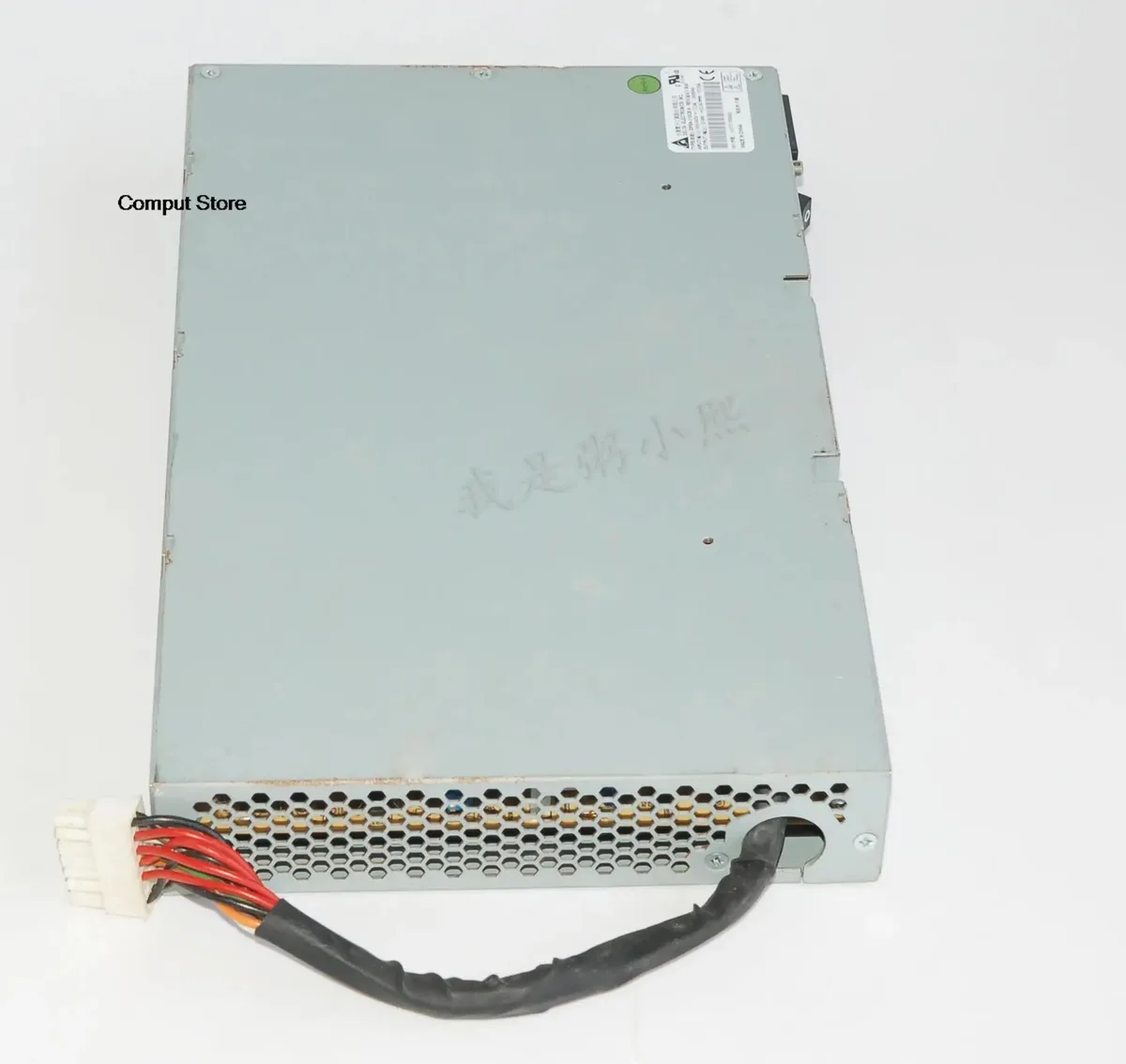 KHACHIMO KHACHIMO DPSN-210CB A Switch 210W Communication Industrial Computer Power Supply — product photo