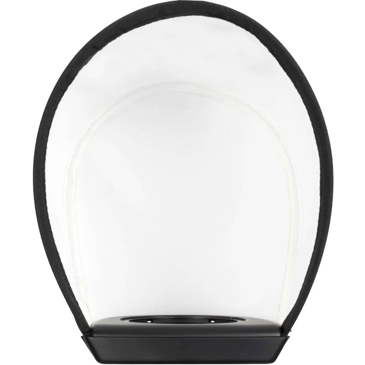 Profoto Profoto Soft Bounce light modifier for A1 flash — product photo