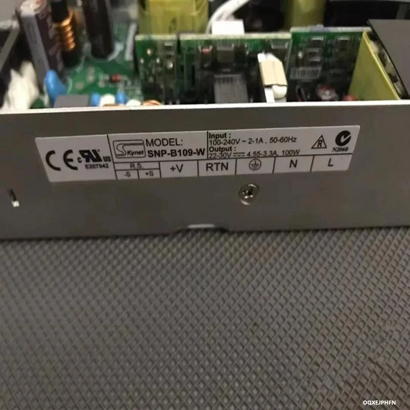 KHACHIMO KHACHIMO SNP-B109-W 100W Power Supply — product photo